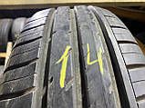 Розпаровка 195/65R15 Fulda EcoControl  6+мм, фото 4