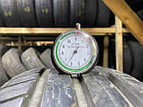 Розпаровка 195/65R15 Fulda EcoControl  6+мм, фото 9