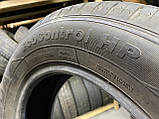 Розпаровка 195/65R15 Fulda EcoControl  6+мм, фото 8