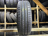 Розпаровка 195/65R15 Fulda EcoControl  6+мм, фото 3