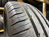 Розпаровка 195/65R15 Fulda EcoControl  6+мм, фото 5
