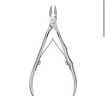 КУСАЧКИ ПРОФЕСІЙНІ ДЛЯ ШКІРИ STALEKS PRO EXPERT 10 NE-10-9