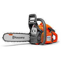 Бензопила Husqvarna 435 II (9705597-35)