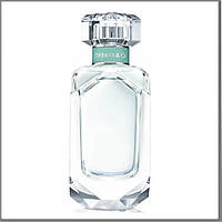 Tiffany & Co Eau De Parfum парфумована вода 75 ml. (Тестер Тіффані та Ко Еау де Парфум)