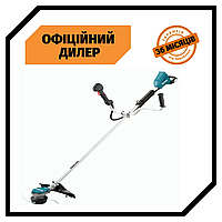 Аккумуляторная коса Makita DUR368AZ (без АКб) Топ 3776563