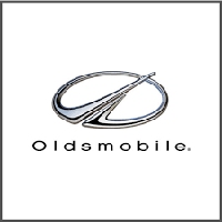 Oldsmobile