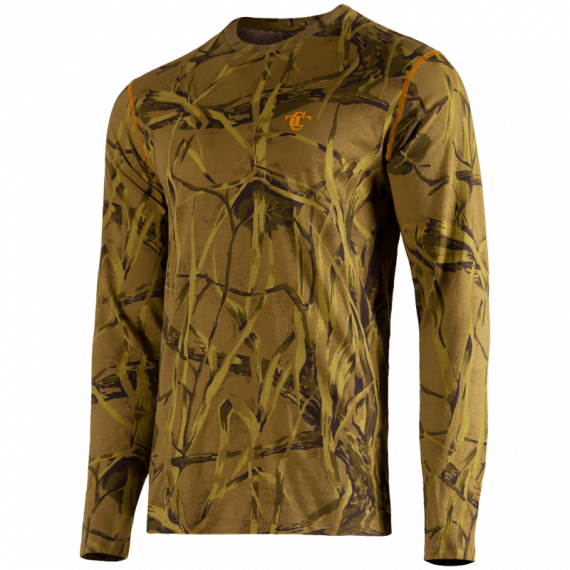 Лонгслів basik 2.0 cotton cane-1 M