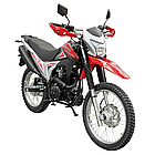 Мотоцикл SPARK SP250D-2 Ендуро 250, фото 3