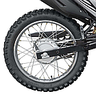 Мотоцикл SPARK SP250D-2 Ендуро 250, фото 5