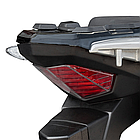 Мотоцикл SPARK SP250D-2 Ендуро 250, фото 7