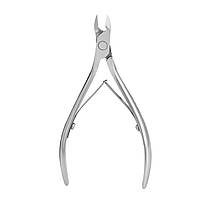 КУСАЧКИ ПРОФЕСІЙНІ ДЛЯ ШКІРИ STALEKS PRO EXPERT 80 NE-80-6