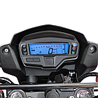 Мотоцикл SPARK SP250D-2 Ендуро 250, фото 9