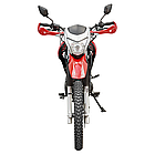 Мотоцикл SPARK SP250D-2 Ендуро 250, фото 10