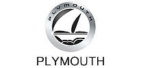 Plymouth