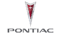 Pontiac