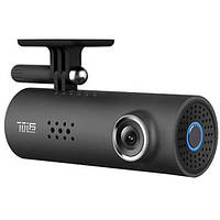 Видеорегистратор Xiaomi 70MAI Smart DashCam 1S D06