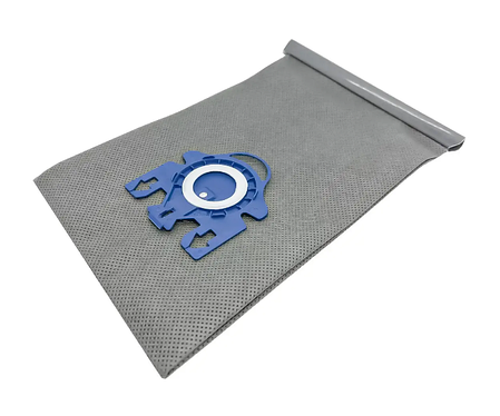 Багаторазовий мішок для пилососу Miele GN 41996572D, фото 1