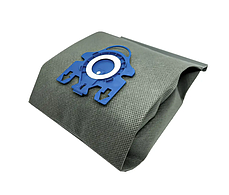 Багаторазовий мішок для пилососу Miele GN 41996572D, фото 2