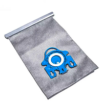 Багаторазовий мішок для пилососу Miele GN 41996572D, фото 4