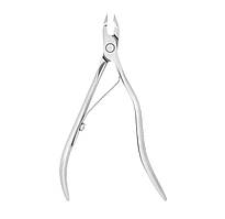 КУСАЧКИ ПРОФЕСІЙНІ ДЛЯ ШКІРИ STALEKS PRO EXPERT 100 NE-100-5