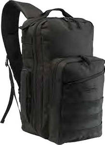 Рюкзак Allen Recon Tactical Pack чорний