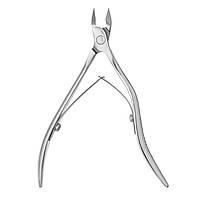 КУСАЧКИ ПРОФЕСІЙНІ ДЛЯ ШКІРИ STALEKS PRO EXPERT 100 NE-100-7