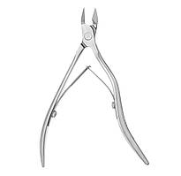 КУСАЧКИ ПРОФЕСІЙНІ ДЛЯ ШКІРИ STALEKS PRO EXPERT 100 NE-100-9