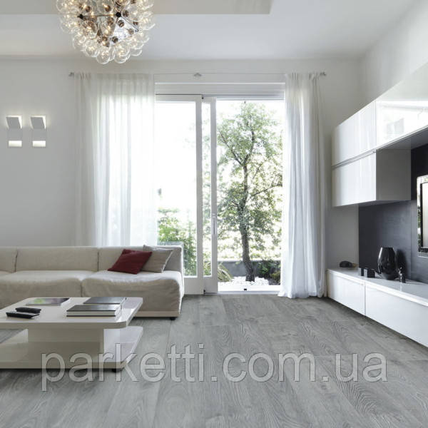 Effect 8/32 AGT PRK911 Elbruz ламінат, фото 1