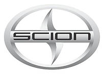 Scion