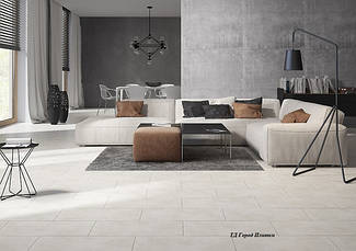 Плитка Cersanit Dreaming 30х60, 30х30