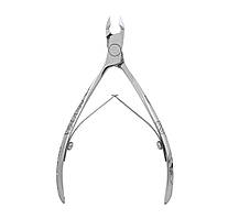 КУСАЧКИ ПРОФЕСІЙНІ ДЛЯ ШКІРИ STALEKS PRO EXCLUSIVE 20 MAGNOLIA NX-20-5