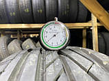 Розпаровка 195/65R15 Goodyear Excelence 7мм, фото 8