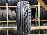 Розпаровка 195/65R15 Goodyear Excelence 7мм, фото 3