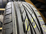 Розпаровка 195/65R15 Goodyear Excelence 7мм, фото 5