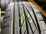 Розпаровка 195/65R15 Goodyear Excelence 7мм, фото 4