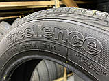 Розпаровка 195/65R15 Goodyear Excelence 7мм, фото 7