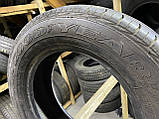 Розпаровка 195/65R15 Goodyear Excelence 7мм, фото 9