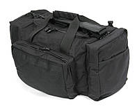 Сумка BLACKHAWK Pro Training Bag 35 литров ц:черный