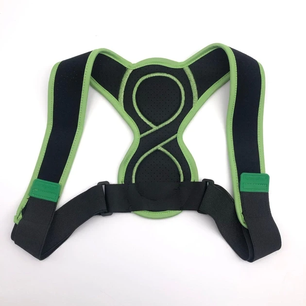 Корсет для корекції постави Elite Arrow Posture Best choice EL-1153 T