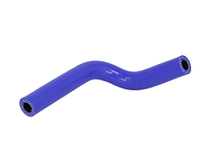 Патрубок зливу оливи з турбіни IVECO DAILY I-V (500358061/3491.00) LE.MA