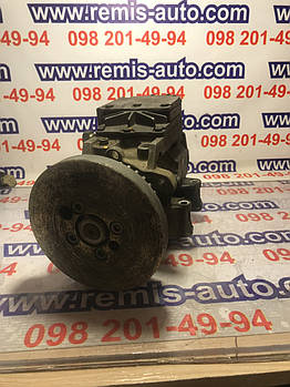 ТНВД  AUDI 2.5 TDI BOSCH 0 470 506 006, 0470506006