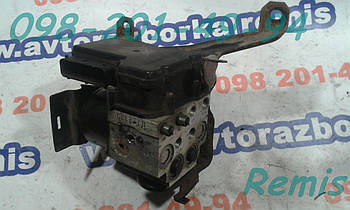Блок ABS Opel Vectra (13216601, 13091801, EBC 430, S108196002, 90.576.560, 90576560, 13091801)