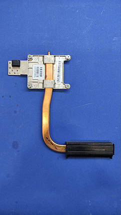 Система охолодження HP 8570p, фото 1