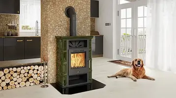 Печі
