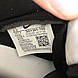 Чоловічі Кросівки Nike SB Dunk Low Black White 43-44, фото 7