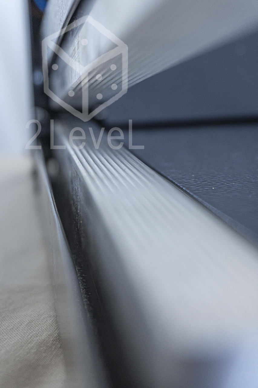 губки запайщика еврошов