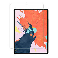 Защитное стекло для планшета Apple iPad Pro 12.9" 2018-2021 / 0.33 мм