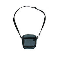 Сумка DANAPER CROSS BODY SMALL, Graphite