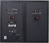 Колонки Gemix TF-10 black, фото 4