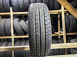 Розпаровка 195/65R15 Continental VancoContact 2 8мм, фото 3